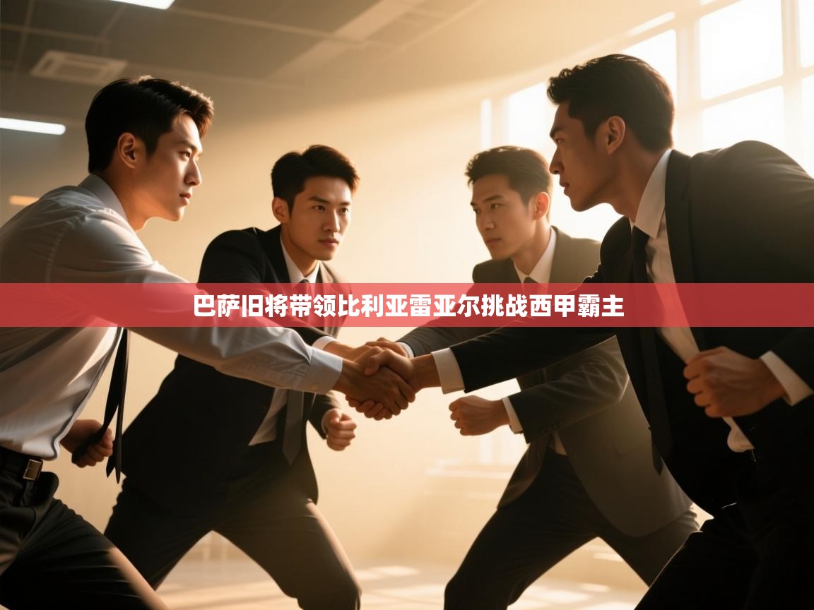 篮鲸体育入口-巴萨旧将带领比利亚雷亚尔挑战西甲霸主  第3张