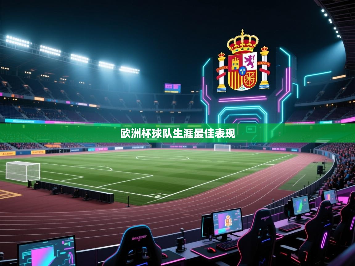 蓝鲸体育在线直播-欧洲杯球队生涯最佳表现